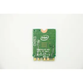 Lenovo IdeaPad C340-14IML (81TK00BMTX) Notebook Wifi Kartı Wirelees NGFF Card
