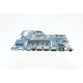 Lenovo IdeaPad L3-15IML05 (81Y30017TX) Notebook Anakart MainBoard