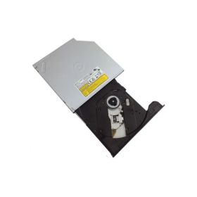 Lenovo IdeaPad L3-15IML05 (81Y30017TX) Notebook uyumlu 9.5mm Ultra Slim DVD-RW