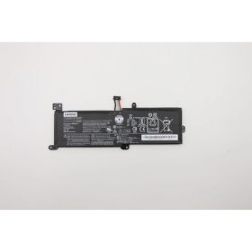 Lenovo IdeaPad S145-15IKB (Type 81VD, 81XM) Orjinal Laptop Bataryası