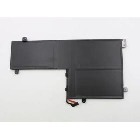 Lenovo Legion Y540-17IRH (81Q4001JTX) Notebook 11.55V 57Whr 3 Cell Orjinal Bataryası