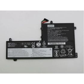 Lenovo Legion Y540-17IRH (81Q4001JTX) Notebook 11.55V 57Whr 3 Cell Orjinal Bataryası