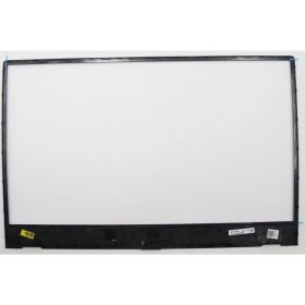 Lenovo Legion Y540-17IRH (81Q4001JTX) Notebook 17.3 inch LCD BEZEL