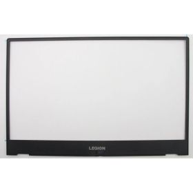 Lenovo Legion Y540-17IRH (81Q4001JTX) Notebook 17.3 inch LCD BEZEL
