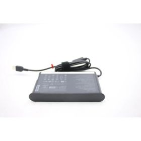 Lenovo Legion Y540-17IRH (81Q4001JTX) Notebook 230W Orjinal Adaptörü