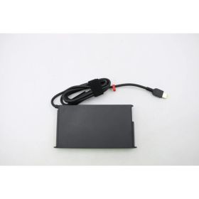 Lenovo Legion Y540-17IRH (81Q4001JTX) Notebook 230W Orjinal Adaptörü