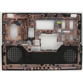 Lenovo Legion Y540-17IRH (81Q4001JTX) Notebook Lower Case Alt Kasa
