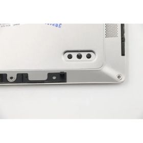 Lenovo ThinkBook 13s-IWL (20R900BXTX) Notebook Alt Kasa Orjinal Lower Case