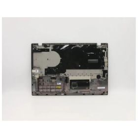 Lenovo ThinkPad L15 Gen 2 (20X3S02Q00) Notebook Upper Case Üst Kasa