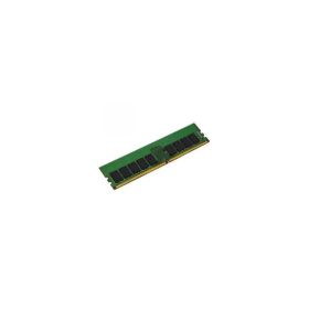 Samsung M378A2K43DB1-CTD M378A2G43AB3-CWE M378A2K43DB1-CVF 16GB DDR4-3200 Non-ECC RAM
