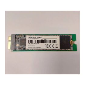 Sandisk SD5SE2-128G-1002E Uyumlu 128GB M.2 SSD Disk