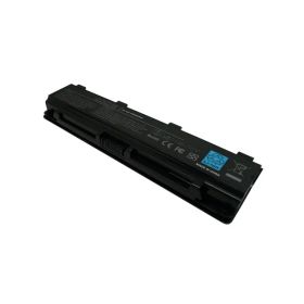Toshiba Satellite S70-B-10V Notebook 6 Cell XEO Bataryası