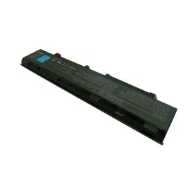 Toshiba Satellite S70-B-10V Notebook 6 Cell XEO Bataryası