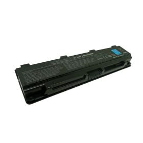 Toshiba Satellite S70-B-10V Notebook 6 Cell XEO Bataryası