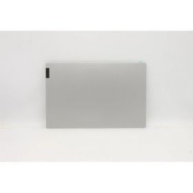 Lenovo IdeaPad 5-14IIL05 (Type 81YH) Notebook Ekran Kasası Arka Kapak LCD Cover