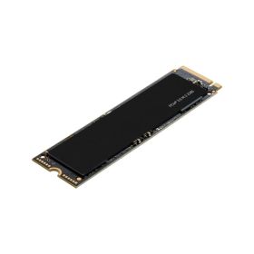 DELL Latitude 3420 Notebook uyumlu 512GB PCIe M.2 NVMe SSD Disk