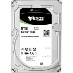 HP 1RM112-065 819200-001 MB8000GFECR uyumlu 8TB 3.5" 7.2K 6G SATA HDD