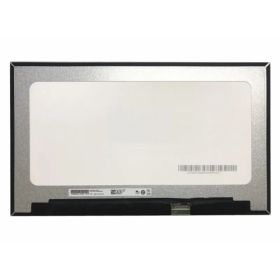 HP EliteBook 840 G8 (26D62AV) 14.0 inch Full HD eDP Slim LED Laptop Panel