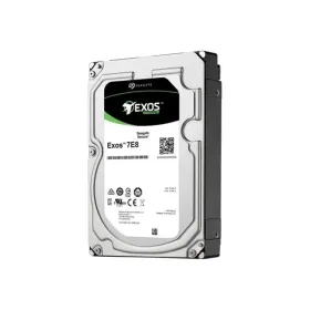 HP MM2000JEFRC 765452-002 765470-004 1FM201-035 uyumlu 2TB 2.5" 12G SAS 7.2K SFF HDD