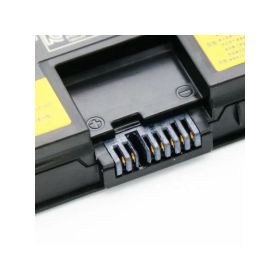 Lenovo Thinkpad E570 01AV414 01AV415 01AV416 Muadil Batarya Pil