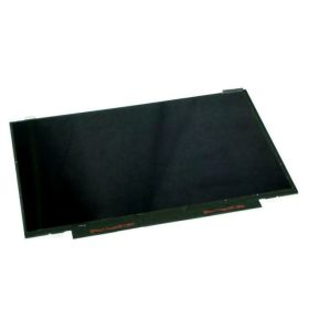 AUO B140HAK01.1 Notebook uyumlu 14.0 inch 40Pin Full HD Slim LED Dokunmatik Paneli