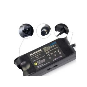 Dell Inspiron 3521-9126 Notebook 19.5V 4.62A 90W 7.4x5.0mm XEO Adaptörü