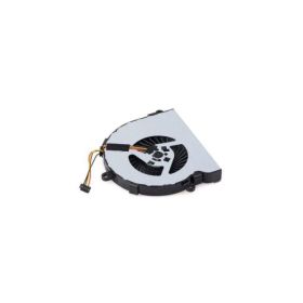 HP 15-BS 15-BW 250 G6 255 G6 DC28000JLR0 925012-001 CPU FAN