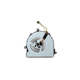 HP 15-BS 15-BW 250 G6 255 G6 DC28000JLR0 925012-001 CPU FAN