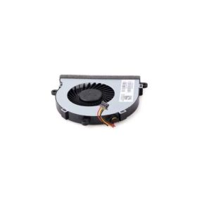 HP 15-BS 15-BW 250 G6 255 G6 DC28000JLR0 925012-001 CPU FAN