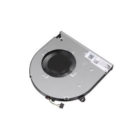HP 15-dw2009nt (3H813EA) Notebook CPU FAN İşlemci Fanı