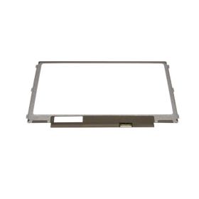 HP EliteBook 820 G4 (Z2V73EA) Notebook uyumlu 12.5-inch 30-Pin HD Slim LED LCD Panel