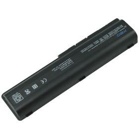HP Pavilion g6-2003st (B3X53EA#AB8) Notebook 6Cell XEO Bataryası
