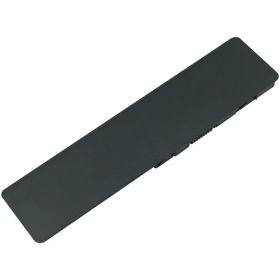 HP Pavilion g6-2003st (B3X53EA#AB8) Notebook 6Cell XEO Bataryası