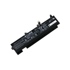 HP ZBook Firefly 15.6 inch G8 (313R6EA) Notebook 3-Cell Orjinal Bataryası