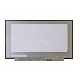Innolux N173HCE-E3C Notebook uyumlu 17.3 inch 30Pin Full HD Slim LED LCD Paneli