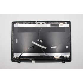 Lenovo IdeaPad 110-15IBR (Type 80T7) Notebook Ekran Kasası Arka Kapak LCD Cover
