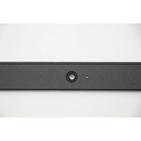 Lenovo IdeaPad 110-15IBR (Type 80T7) Notebook Ön Çerçeve LCD BEZEL