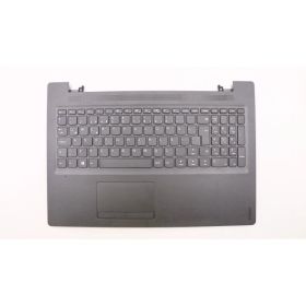 Lenovo IdeaPad 110-15IBR (Type 80T7) Notebook Türkçe Orjinal Klavye