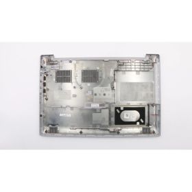 Lenovo IdeaPad 520-15IKB (81BF007FTX) Notebook Alt Kasa Alt Kapak Lower Case