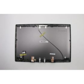 Lenovo IdeaPad 520-15IKB (81BF007FTX) Notebook Ekran Kasası Arka Kapak LCD Cover