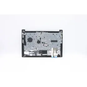 Lenovo ThinkPad E14 Gen 2 (20TA0053TX7) Notebook Türkçe Orjinal Klavye