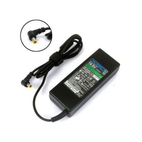 Sony VAIO VPCEB2M1E Notebook 19.5V 4.74A 90W 6.5x4.4mm XEO Adaptörü