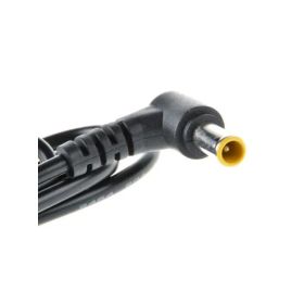 Sony VAIO VPCEB2M1E Notebook 19.5V 4.74A 90W 6.5x4.4mm XEO Adaptörü