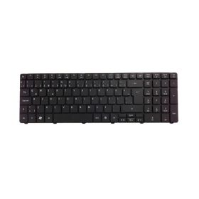 Acer Aspire 5742Z-P622G25Mnrr Notebook Türkçe XEO Klavye