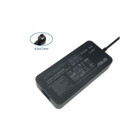 ASUS ROG Strix G16 G614JU-N3110W-Gaming Notebook 20V 14A 280W 6.0x3.7mm Orjinal Adaptörü