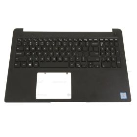 Dell Latitude 3500 Notebook Türkçe Orjinal Klavye