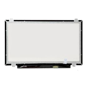 HP EliteBook 840 G3 (1EM66EA) Notebook uyumlu 15.6-inch 30-Pin HD LCD Panel