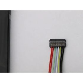 Lenovo IdeaPad L3-15IML05 (81Y30019TX) Notebook Orjinal 11.25V 35Wh 3 Cell Bataryası