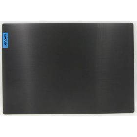 Lenovo IdeaPad L340-15IRH Gaming (81LK003FTX) Notebook Ekran Kasası Arka Kapak LCD Cover