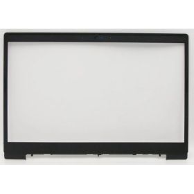 Lenovo IdeaPad L340-15IRH Gaming (81LK003FTX) Notebook Ekran Ön Çerçevesi LCD BEZEL